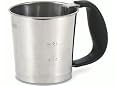 Oxo Good Grips Flour Sifter