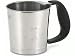 Oxo Good Grips Flour Sifter Reviews