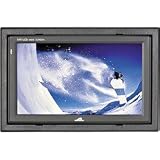 7'' Widescreen Headrest Monitor