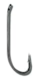 Review Fox  / Fox Series 4 Carp Fishing Hook Size 4