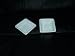 The Pampered Chef Simple Additions Petite Squares
