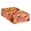 Weider Tigers Milk Nutrition Bar Original 24/box