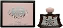 Juicy Couture by Juicy Couture for Women 0.17 oz Parfum Classic Miniature Collectible