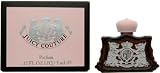Juicy Couture by Juicy Couture for Women 0.17 oz Parfum Classic Miniature Collectible
