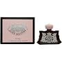 Juicy Couture by Juicy Couture for Women 0.17 oz Parfum Classic Miniature Collectible