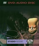 Studio Voodoo (Dvda) (DVD Audio)