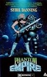 Phantom Empire