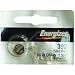 Jewelry : Energizer Silver Oxide Button Cell - Silver Oxide - 1.5V DCGeneral Purpose Battery