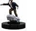 Search : HeroClix: Wolverine # 35 (Rare) - The Incredible Hulk