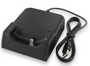 Station d accueil pour HTC P4550 / TyTN II