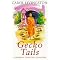 the best books on Cambodian history
