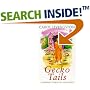 Gecko Tails: Journey Through Cambodia