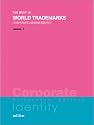 Best In World Trademarks 1: Corporate & Brand Identity (Korean Edition)