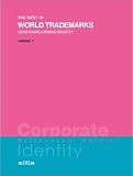 Revue Millim  / Best in World Trademarks: Corporate & Brand Identity