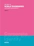 Best In World Trademarks 1: Corporate & Brand Identity (Korean Edition)