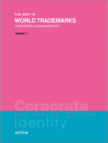 Intellectual Property