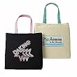 Dakine Girls BahamasTote
