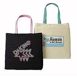 Buy Dakine Girls Bahamas Tote