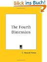 The Fourth Dimension
