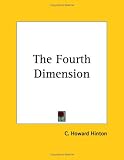 The Fourth Dimension (1904)
