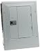 Indoor Main Lug Load Center, 125 Amp