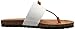 BC Footwear Women's Lynx  Sandal