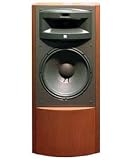 JBL スピーカー S4800（1本）