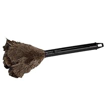 Feather Duster, Retractable Handle EXP74616