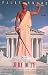 Jury Duty (1-Sheet) Art Print Poster By unknown, 40