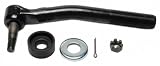 McQuay-Norris Extreme ES3496E Left Outer Tie Rod End