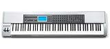 M-AUDIO Keystation 88 Full Size 88-Note Keyboard ( Windows PC / Mac )