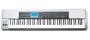 M-AUDIO Keystation 88 Full Size 88-Note Keyboard ( Windows PC / Mac )