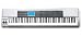 M-AUDIO Keystation 88 Full Size 88-Note Keyboard ( Windows PC / Mac )