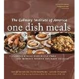 One Dish Meals