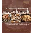 One Dish Meals
