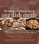 One Dish Meals