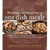 One Dish Meals