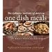 One Dish Meals