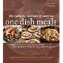 One Dish Meals