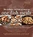 One Dish Meals