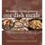 One Dish Meals