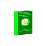 What You Need To Know When Buying A Personal Computer (1)