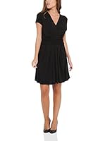 Marilyne & John Vestido (Negro)