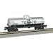 Bachmann Trains Texaco Tank Car