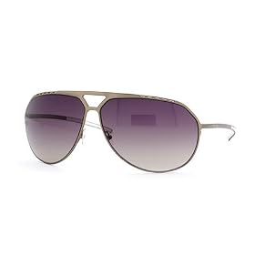 Buy CHRISTIAN DIOR 0086 color PZDMH Sunglasses by Christian Dior