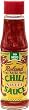 Roland Thai Style Spicy Sweet Chili Sauce - 5 oz