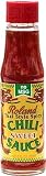 Roland Thai Style Spicy Sweet Chili Sauce - 5 oz