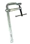 Bessey SGL-12 11-7/8-Inch All Steel Sliding Arm Clamp