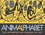 Animalphabet