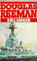 H. M. S. "Saracen"